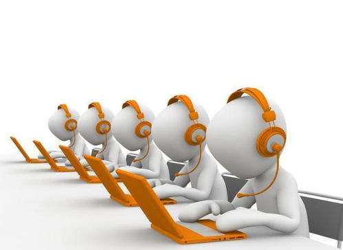 停課不停學(xué) 軟件外包服務(wù)能否替代教師主導(dǎo)網(wǎng)課？