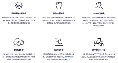 軟件開(kāi)發(fā)外包服務(wù) 定義、模式、優(yōu)勢(shì)與選擇指南