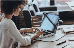 軟件外包開(kāi)發(fā)服務(wù)全流程解析 從需求對(duì)接至項(xiàng)目交付