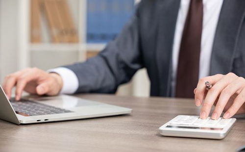 軟件外包服務(wù) 工廠(chǎng)采用短期外包工的三大核心優(yōu)勢(shì)