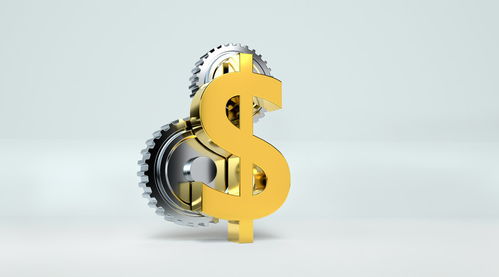 軟件外包項目開發(fā)費用的構(gòu)成與解析